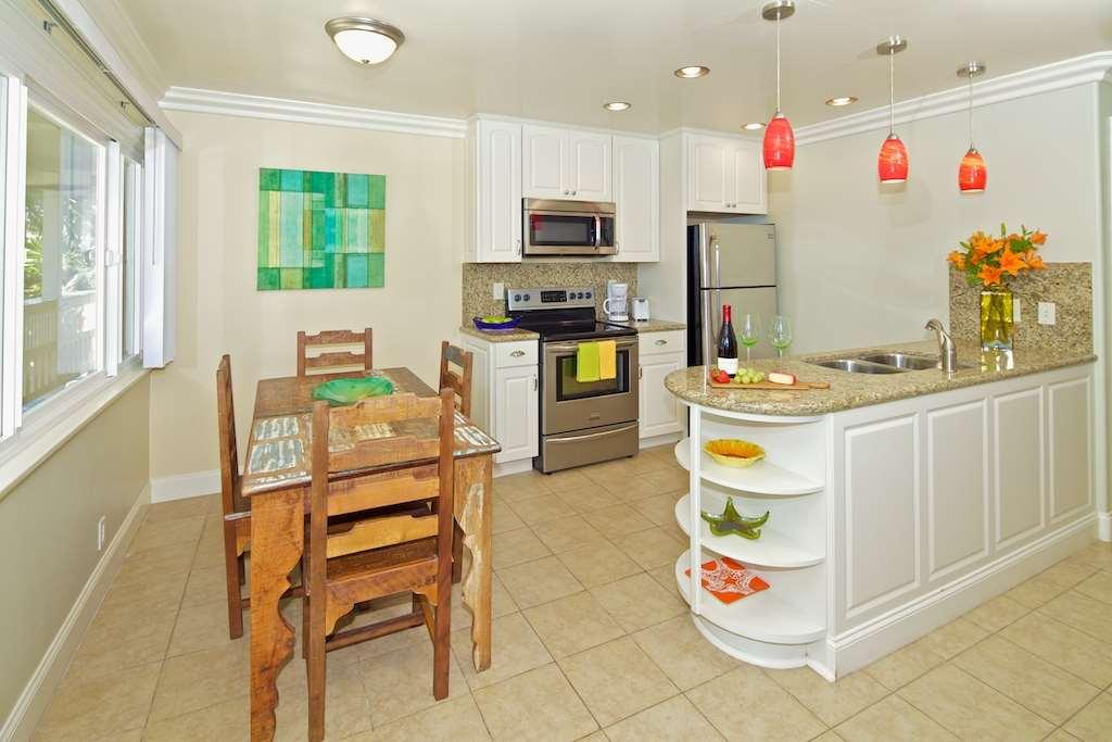 Ocean Palms Beach Resort Carlsbad Room photo