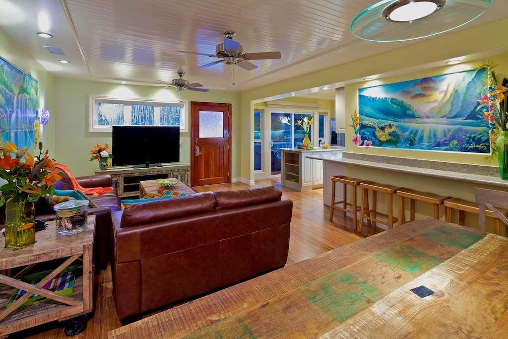 Ocean Palms Beach Resort Carlsbad Facilities photo