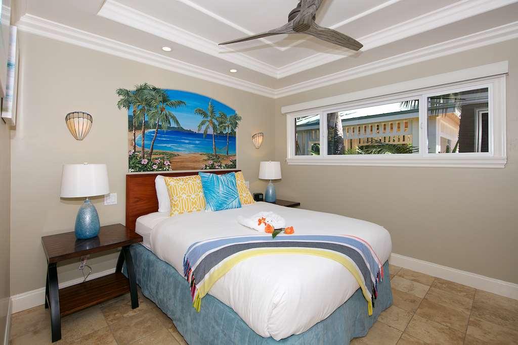 Ocean Palms Beach Resort Carlsbad Room photo