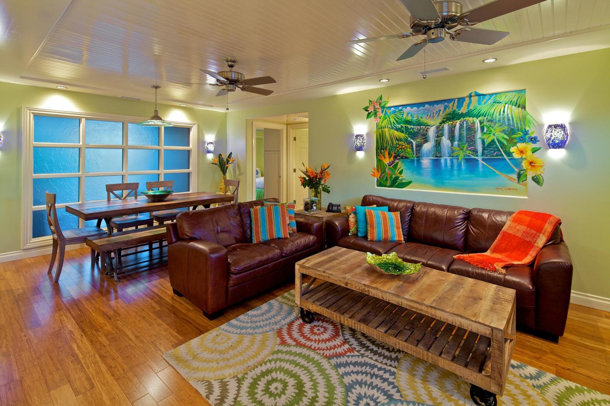 Ocean Palms Beach Resort Carlsbad Exterior photo